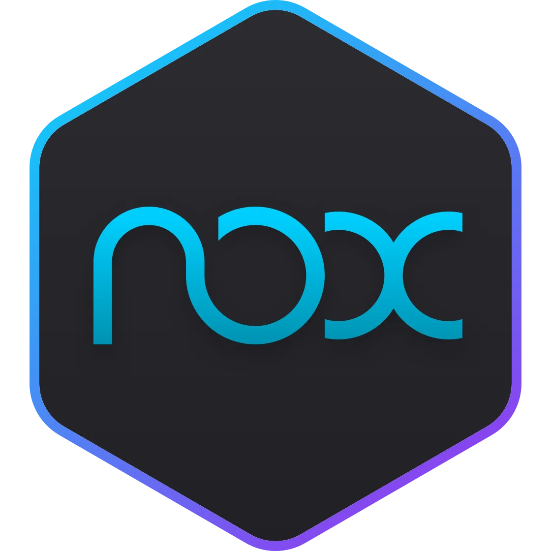 NoxPlayer – Trình giả lập Android, iOS