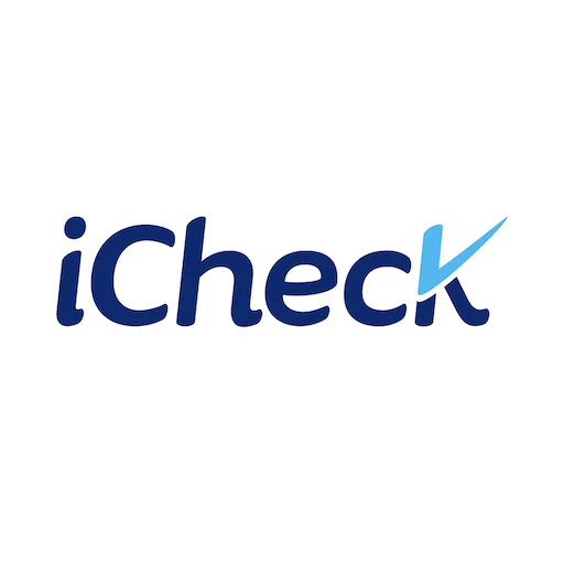 iCheck Scanner – Ứng Dụng Truy Xuất Nguồn Gốc Sản phẩm