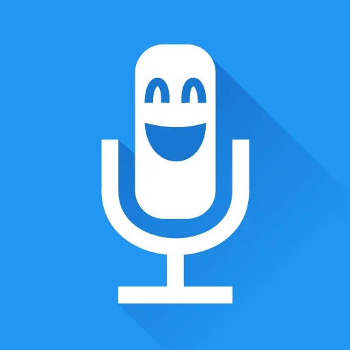 Voice Changer – ứng dụng biến đổi giọng nói hay nhất trên Android