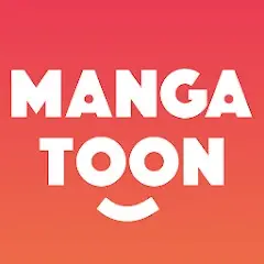 MangaToon – App đọc truyện tranh Tiếng Việt hay nhất