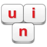 Unikey – Phần mềm gõ tiếng việt số 1 trên Windows
