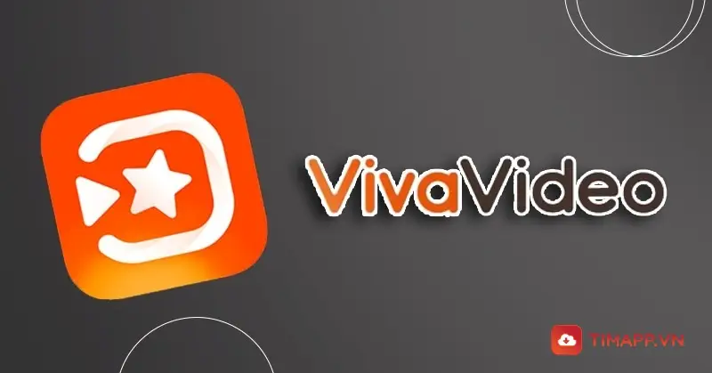 Giới thiệu VivaVideo
