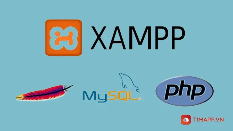 Một vài ưu điểm và nhược điểm của phần mềm lập trình xampp