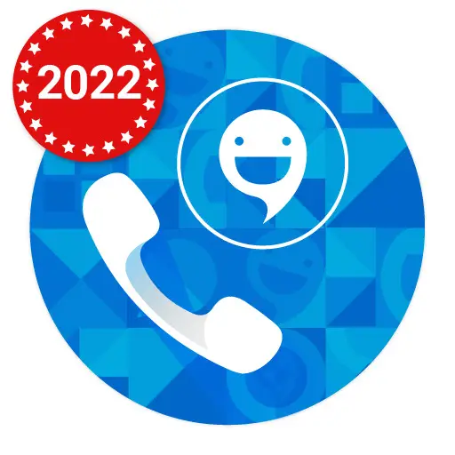 Callapp – Ứng dụng quản lý danh bạ, cuộc gọi hiệu quả và miễn phí