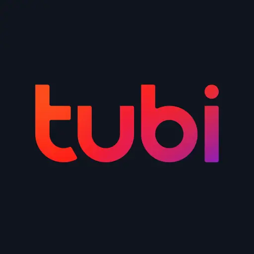 Download Tubi TV – Ứng dụng xem phim và TV miễn phí