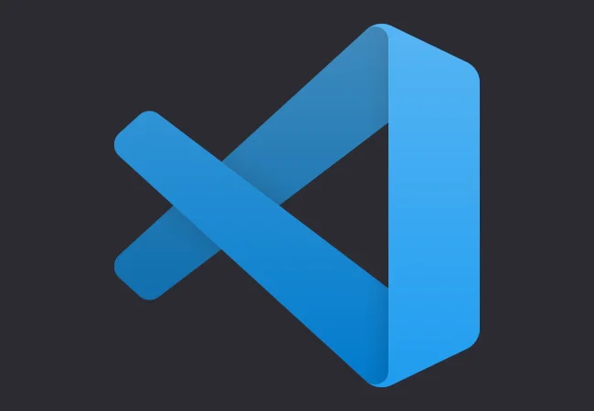 Visual Studio Code – Công cụ lập trình đa ngôn ngữ