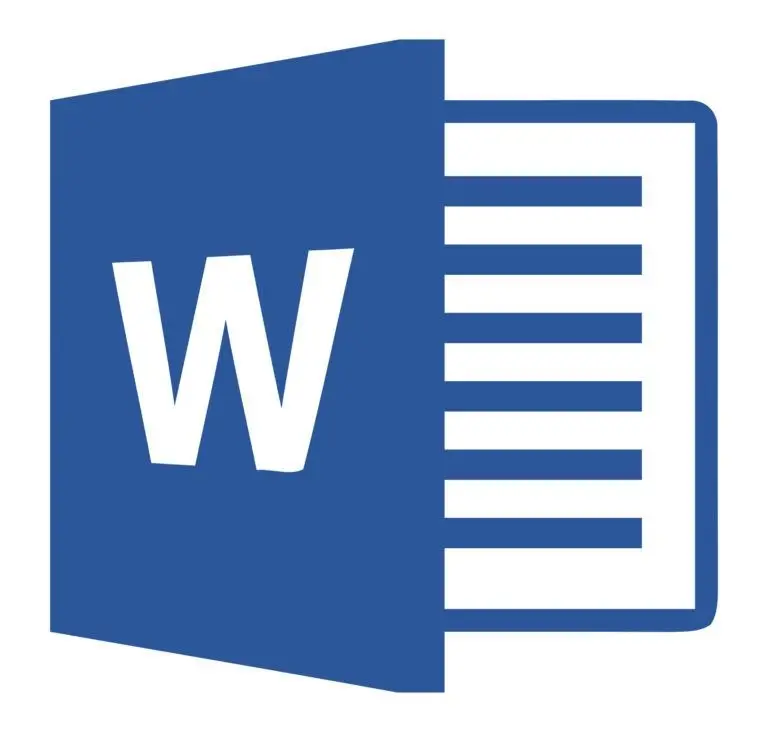 Word 2016 – Ứng dụng soạn thảo văn bản Microsoft Word