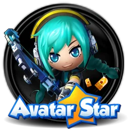 Avatar Star – Game bắn súng hay nhất mọi thời đại