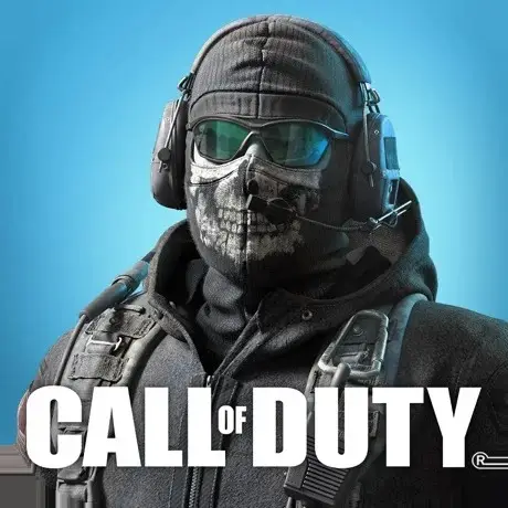 Call of Duty Mobile – Game bắn súng huyền thoại