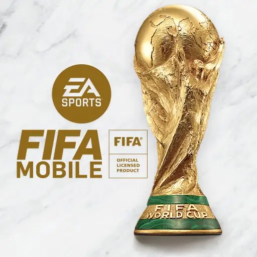 Fifa Mobile – Làm chủ sân cỏ với đội bóng mạnh nhất