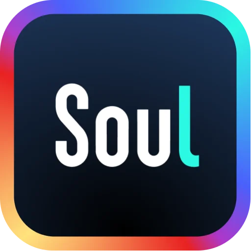 Soul – Chat, Match, Party cùng những người bạn