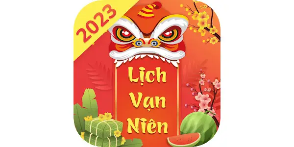 Tải lịch vạn niên 2023 – Ứng dụng Lịch Việt miễn phí, mới nhất