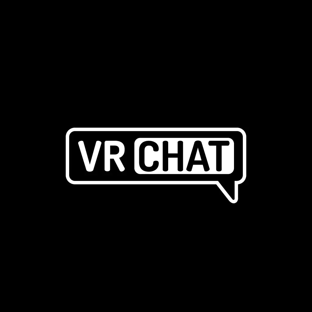VR Chat – Game mô phỏng thế giới thực tế ảo