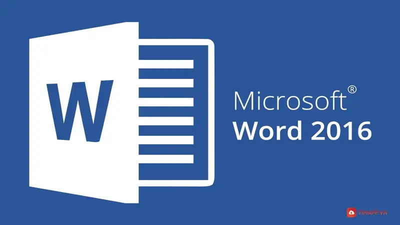 Word 2016 - Công cụ soạn thảo phần mềm được ưa chuộng nhất hiện nay