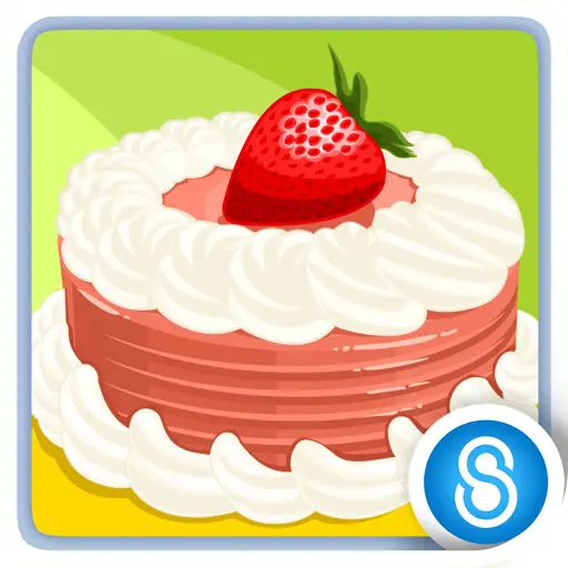 Download Bakery story