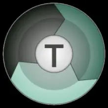 Download TeraCopy – Phần mềm Copy trên PC
