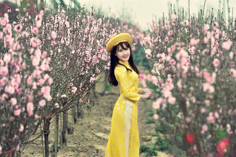 dia diem vui choi ha noi