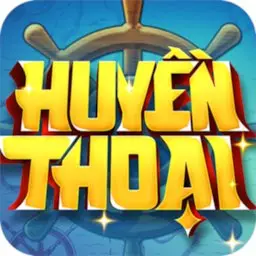 Download Huyền Thoại Hải Tặc – Game đại chiến hải tặc hay nhất