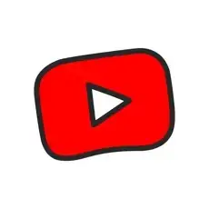Youtube Kid – Ứng dụng giải trí số 1 dành cho bé yêu