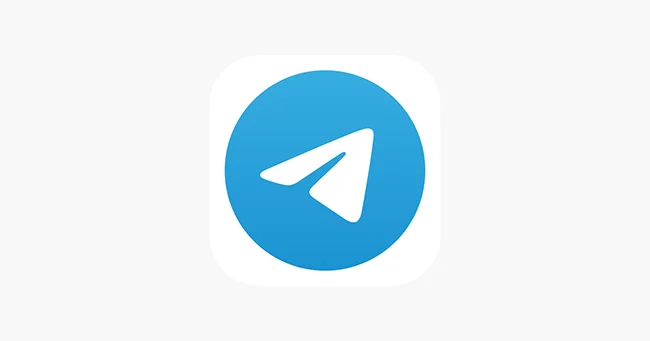 Tải Ứng Dụng Telegram – Phiên Bản Mới Nhất